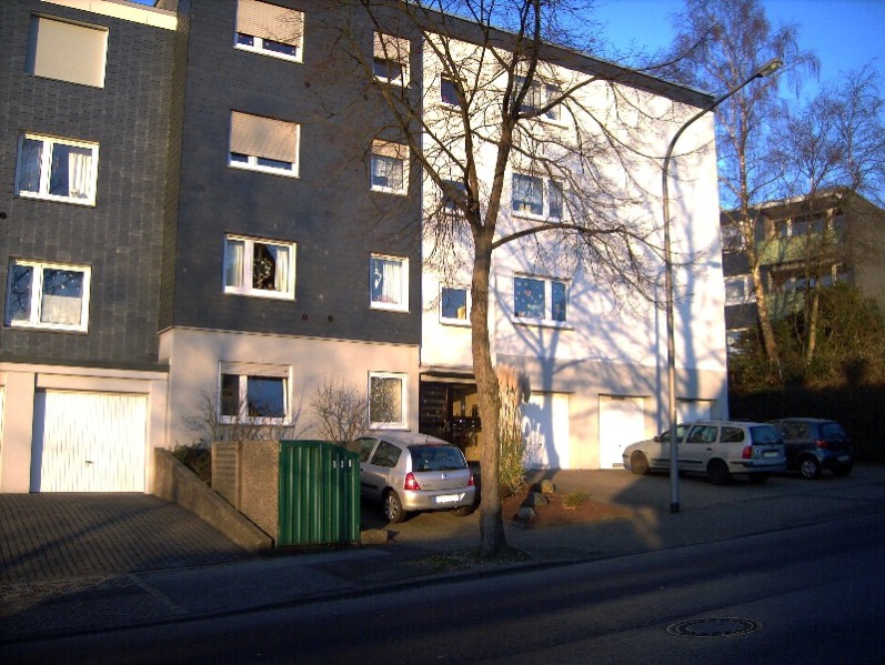 Intzestra&szlig;e 138